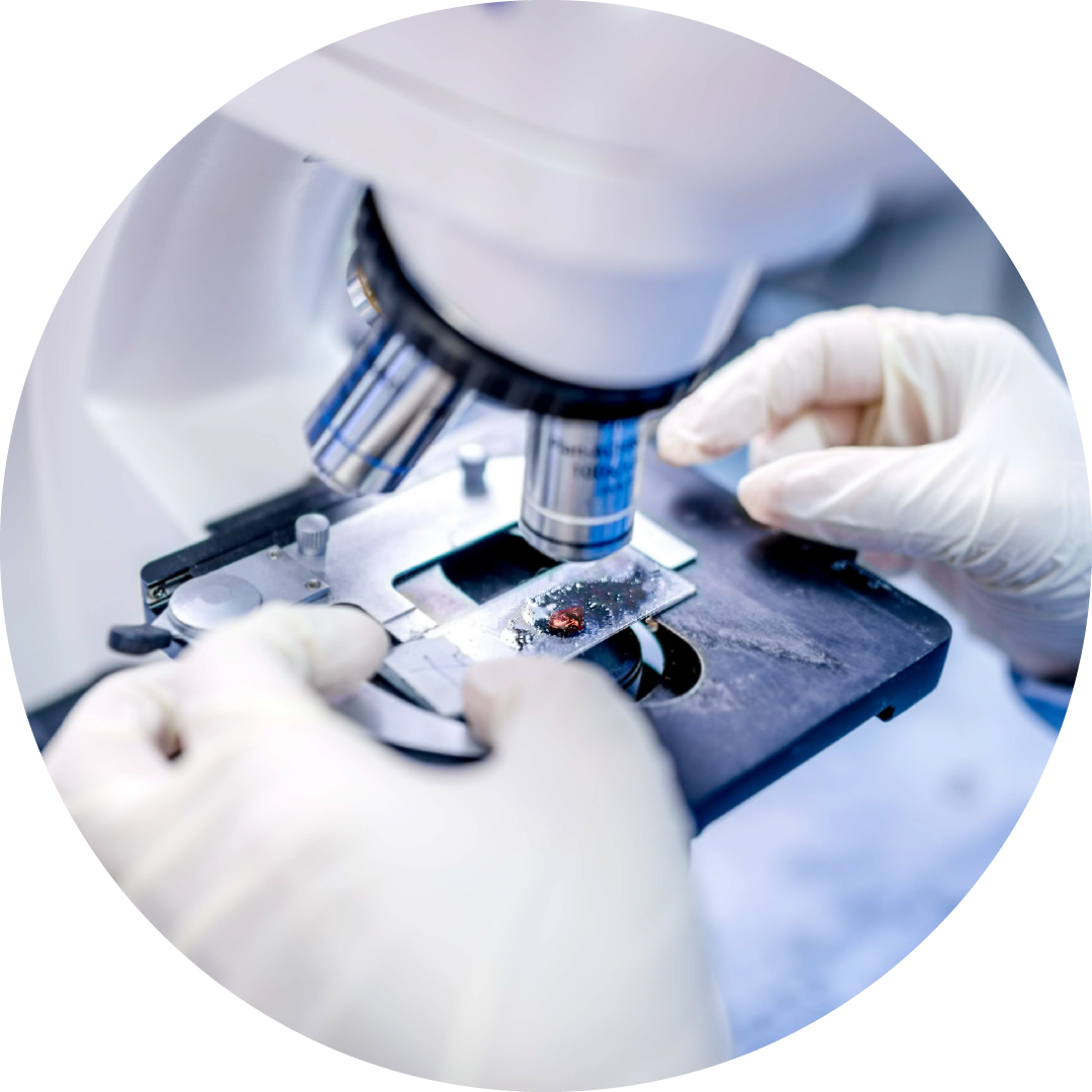 Tratamento de Verrugas Genitais, image size:1080x1080