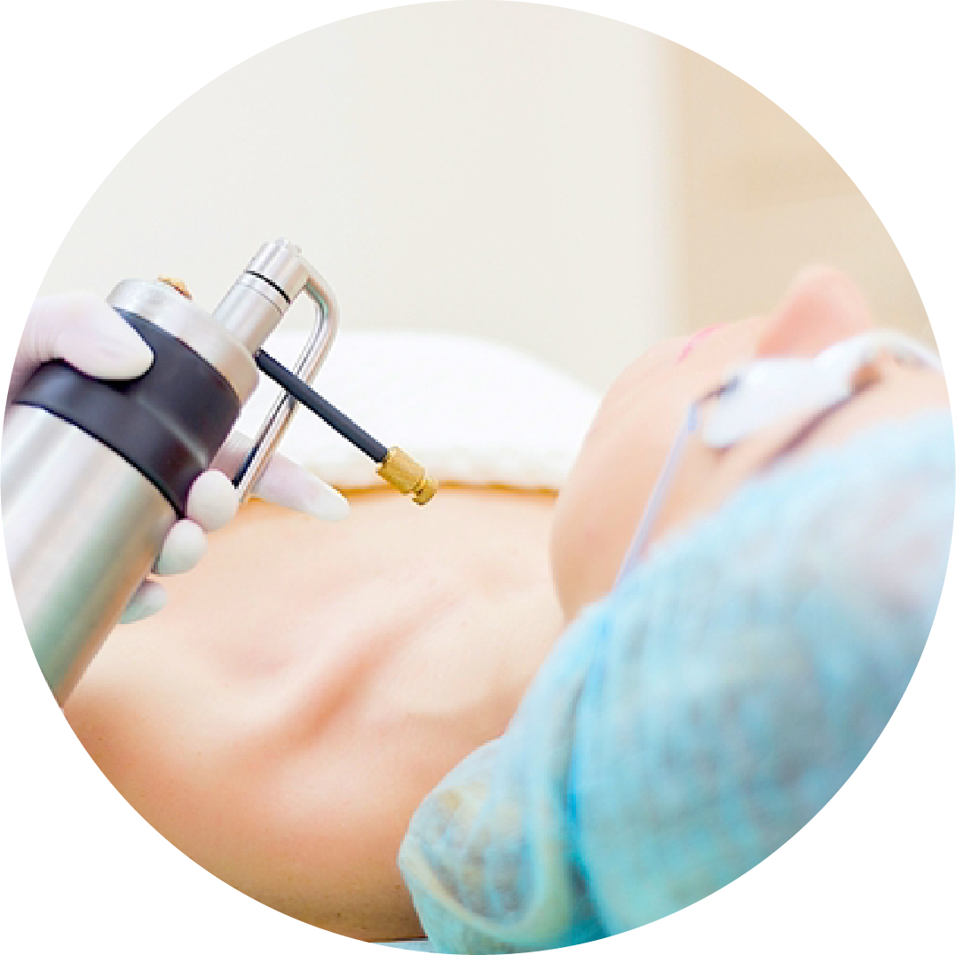 Grátis: Tratamento da verruga plantar olho de peixe - Material Claro e  Objetivo em PDF para Estudo Rápido, image size:1077x1076